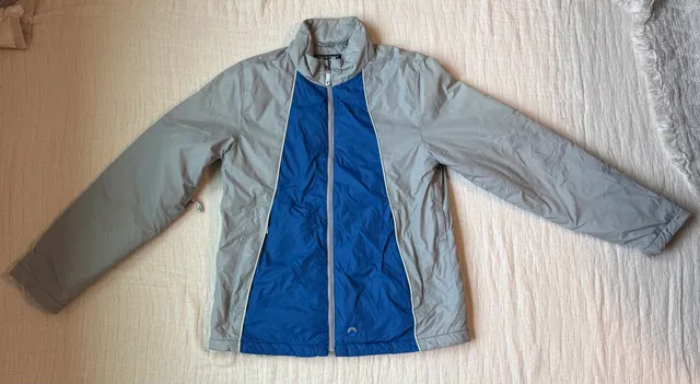 American Eagle Jacket