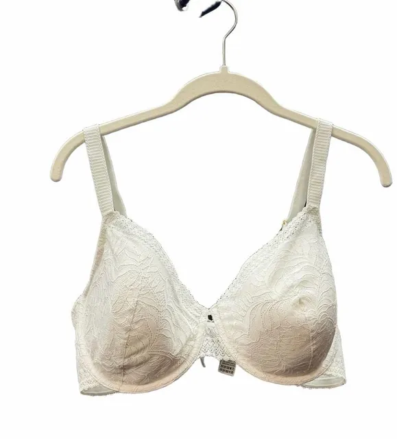 Lace Marks & Spencer (M&S) Flexifit™ Lace Wired Full Cup Bra