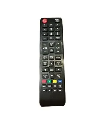 Samsung Smart TV Remote Control