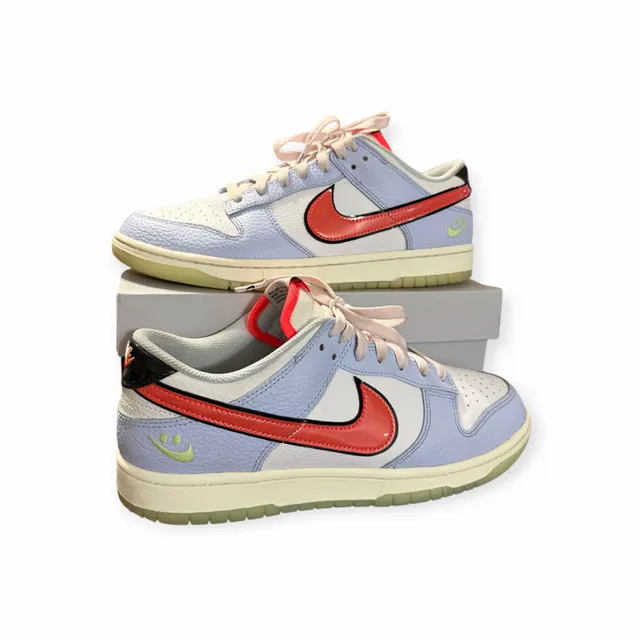 Nike Dunk Low Retro
