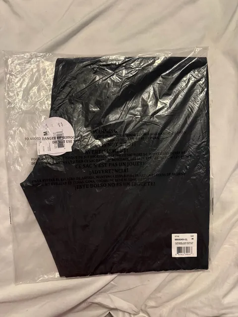 Mama Prima by Motherhood Postpartum Leggings Size M New