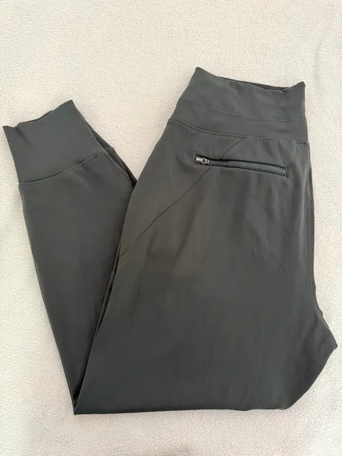 Athleta