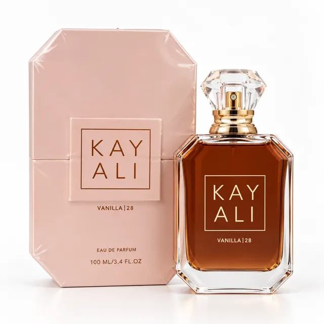 Kayali Vanilla l 28 3.4 oz - Samsclub.com,