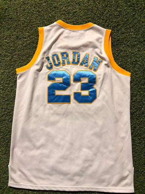 Jordan High School Legends Laney Jersey