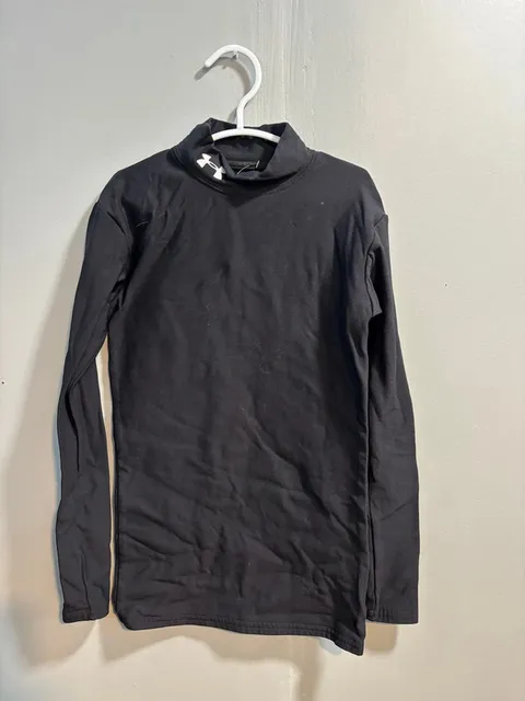 Under Armour thermal