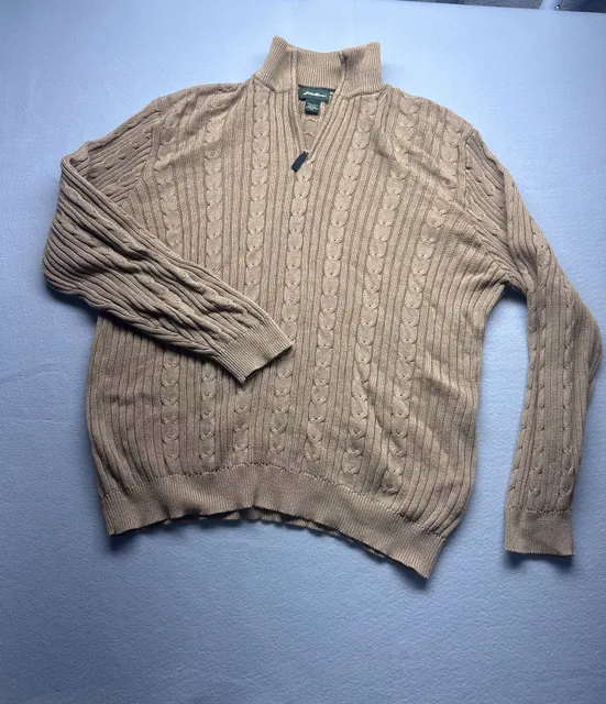 Eddie Bauer