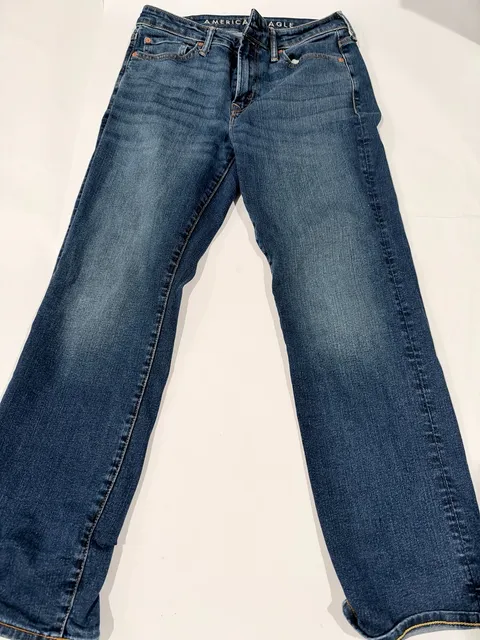 American Eagle Jeans. 30x30