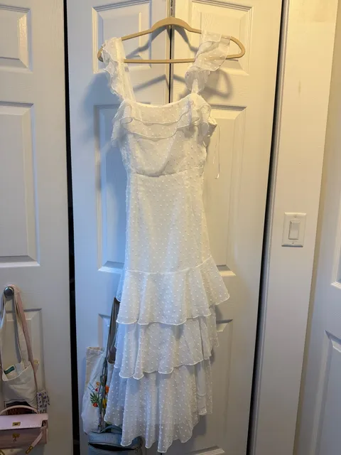 New Ladies Quiz Summer Dress Size 14