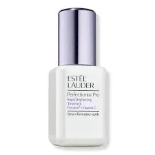 Estee Lauder Perfectionist Pro Rapid Brightening Treatment Ferment + Vitamin C