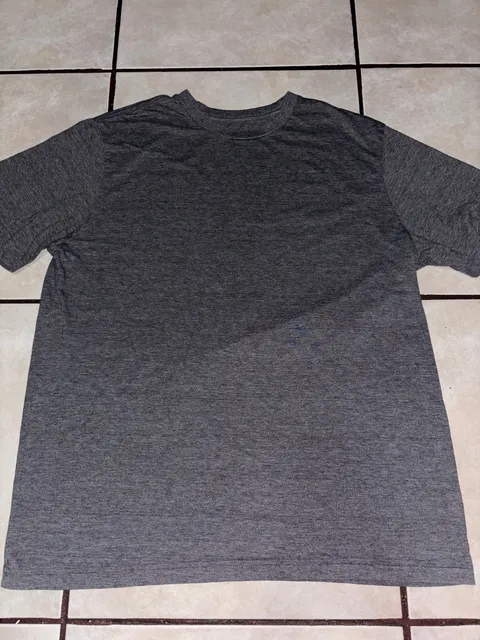 George Gray Athletic T-Shirt XL 