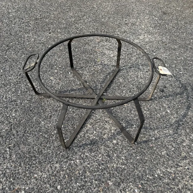 RIDGID A-9 (59475) Cable Carrier, 150 ft. Capacity,