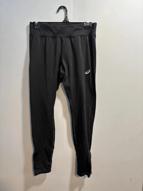 ASICS Women’s Leggings