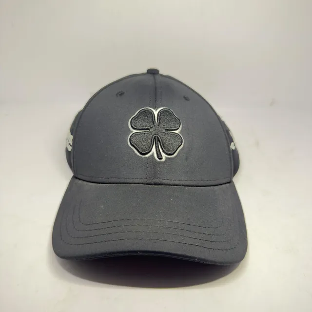 Black Clover Hat Cap