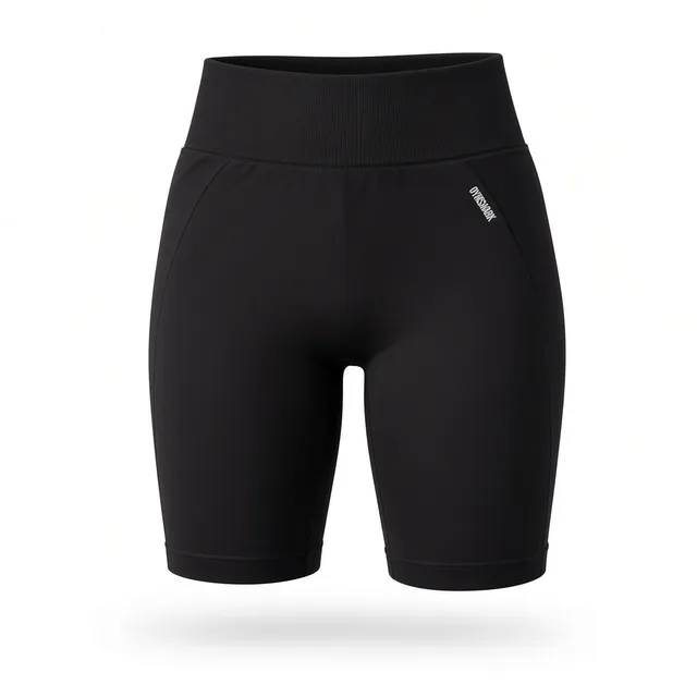 Gymshark Flex Shorts Size S 