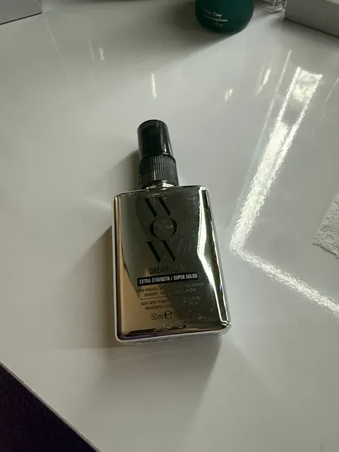 Color Wow Extra Strength Dream Coat 50ml