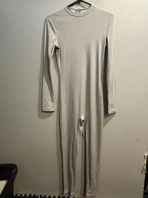 SHEIN One piece