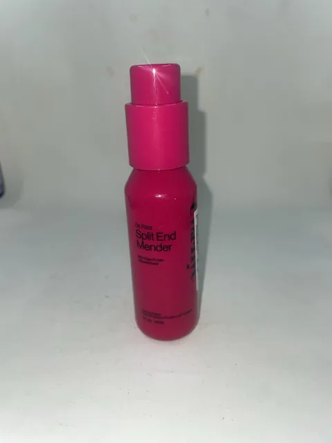 Ouai On Point Split End Mender 2 fl oz