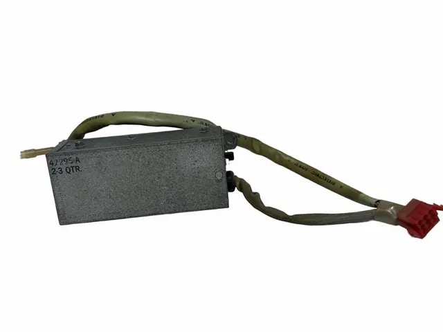 Rock-Ola 488 47295-A Play Counter Unit