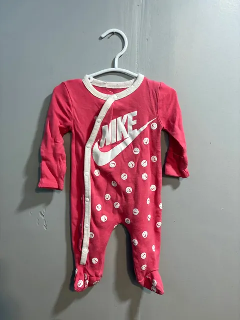 Nike One Piece 3m
