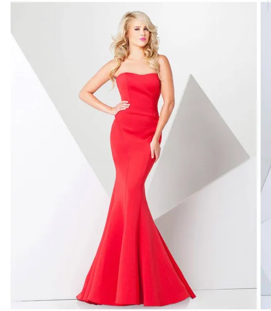 Tony Bowls