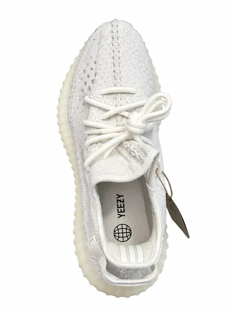 Adidas Yeezy Boost 350 V2 Size 9 Bone