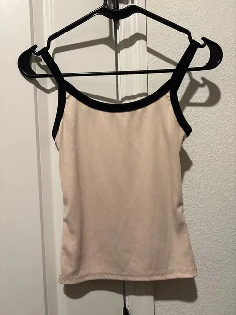 SHEIN small women’s tops