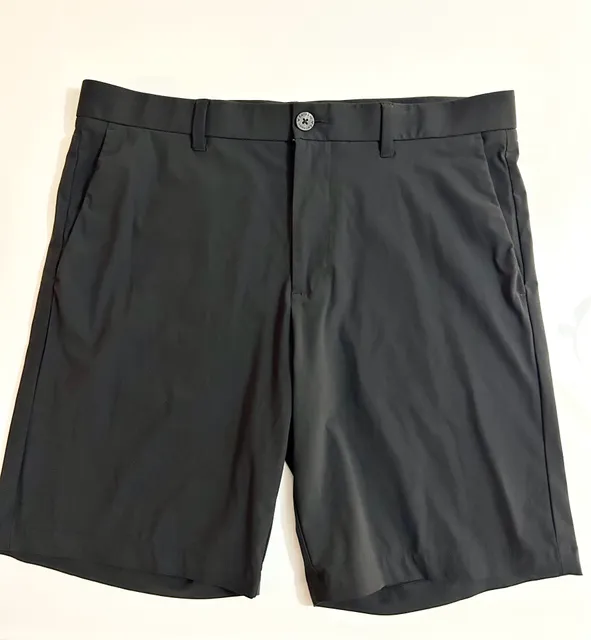 Callaway Golf Size 34 Performance Short