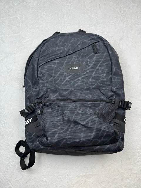 Oakley Backpack