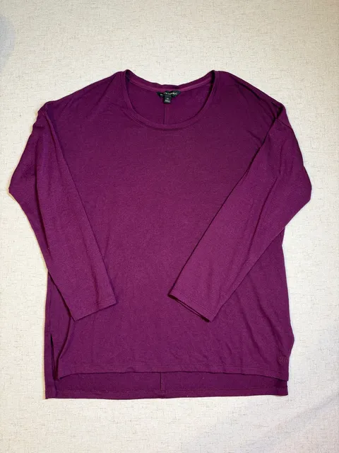 Banana Republic Top Size M