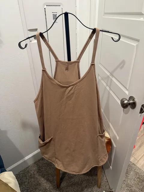 Free People FP Movement Hot Shot