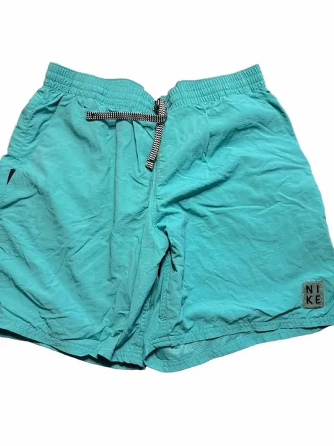 Nike Essential Lap 7