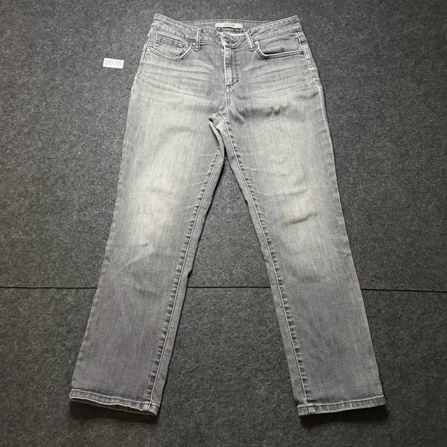Joes jeans washed black, size 29