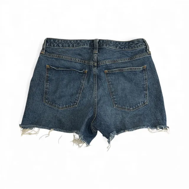 Universal Thread Vintage “MIDI” Shorts Women’s Size 10 – High Quality