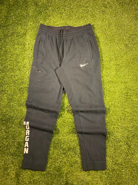 Nike Dri-FIT Pants Size M Black