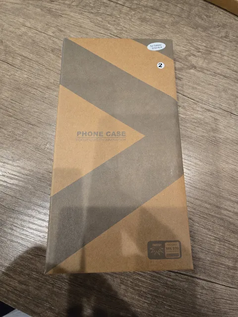Spigen Case Samsung Galaxy S10 Plus Case