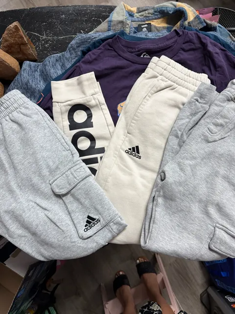 Bulk Kids deal