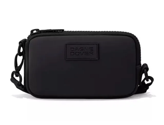 Dagne Dover Mara Phone Sling Bag