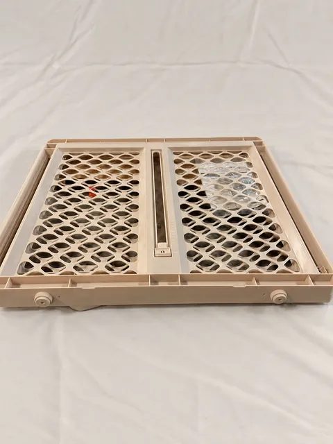 Toddleroo Safety Gate Replacement Part