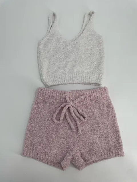 Misscosy CozyChic Lounge Set small