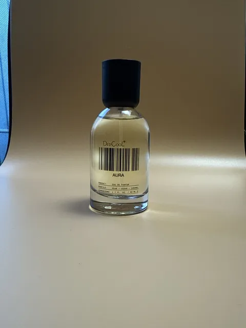 DedCool Aura Eau de Parfum 1.7 Fl. Oz.