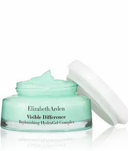 Elizabeth Arden Visible Difference Replenishing HydraGel Complex Moisturizer
