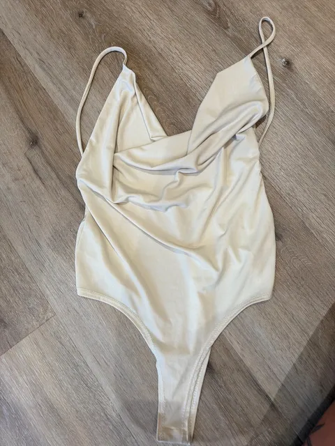 Body Suit