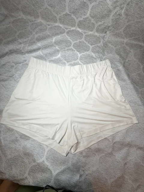 Cozy Earth Modern Modal Shorts Size XXXL