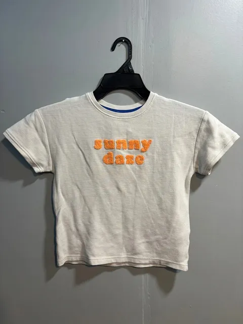 Primark tee
