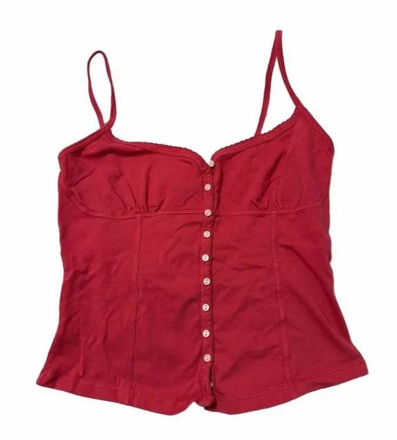 Brandy Melville