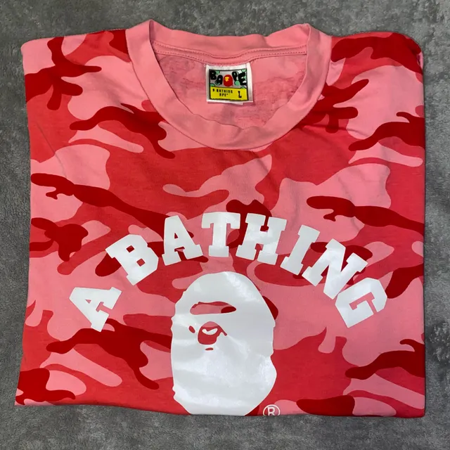 Bape