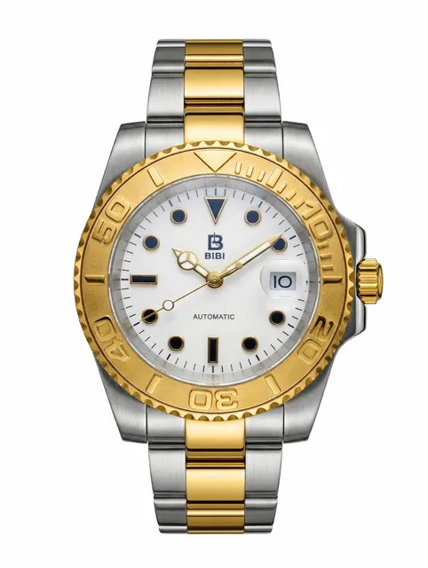 BIBI Automatic