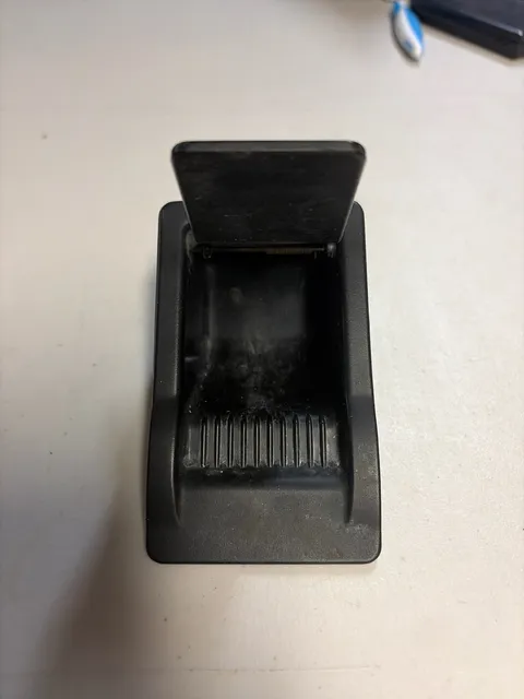 Genuine GM OEM 1997-2005 Buick Regal / Century Ashtray 10276559 10349951