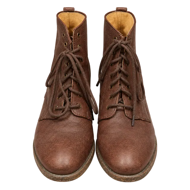 Frye Carson Brown Leather Lace-Up Ankle Boots – Women's Size 10B EUC MSRP $378