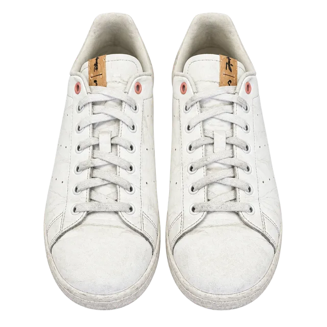 Adidas Stan Smith Disney Bambi Size 11 White Sneakers